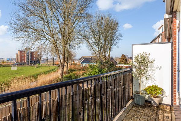 Medium property photo - Marinus Poststraat 67, 2235 XB Valkenburg